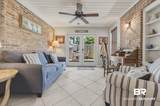 26063 Canal Road - Photo 33