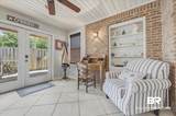 26063 Canal Road - Photo 34