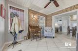 26063 Canal Road - Photo 35