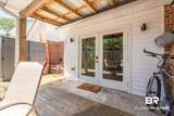 26063 Canal Road - Photo 36