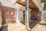 26063 Canal Road - Photo 37