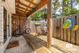 26063 Canal Road - Photo 38