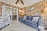 26063 Canal Road - Photo 39