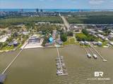 26063 Canal Road - Photo 4