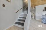 26063 Canal Road - Photo 40