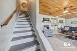 26063 Canal Road - Photo 41