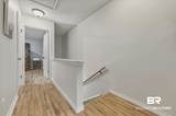 26063 Canal Road - Photo 42