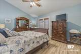 26063 Canal Road - Photo 43