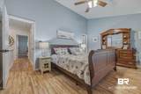 26063 Canal Road - Photo 44