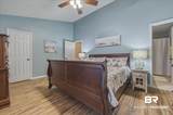 26063 Canal Road - Photo 45