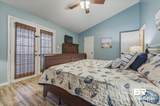 26063 Canal Road - Photo 46