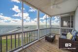 26063 Canal Road - Photo 47