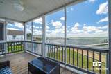 26063 Canal Road - Photo 48
