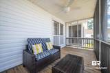 26063 Canal Road - Photo 49