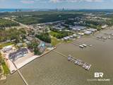 26063 Canal Road - Photo 5