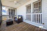 26063 Canal Road - Photo 50
