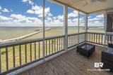 26063 Canal Road - Photo 51