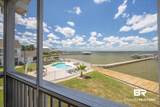 26063 Canal Road - Photo 52