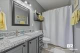26063 Canal Road - Photo 53