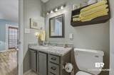 26063 Canal Road - Photo 54