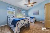 26063 Canal Road - Photo 55