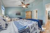26063 Canal Road - Photo 56