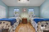26063 Canal Road - Photo 57