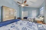 26063 Canal Road - Photo 58