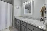 26063 Canal Road - Photo 59