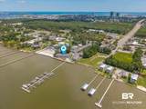 26063 Canal Road - Photo 6