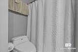 26063 Canal Road - Photo 60