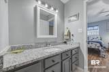 26063 Canal Road - Photo 61