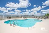 26063 Canal Road - Photo 62