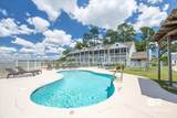 26063 Canal Road - Photo 63