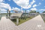 26063 Canal Road - Photo 64