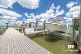 26063 Canal Road - Photo 65