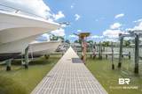 26063 Canal Road - Photo 66