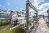 26063 Canal Road - Photo 67