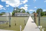 26063 Canal Road - Photo 68