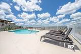 26063 Canal Road - Photo 7