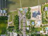 26063 Canal Road - Photo 70