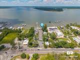 26063 Canal Road - Photo 71