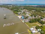 26063 Canal Road - Photo 73