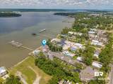 26063 Canal Road - Photo 74