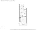 26063 Canal Road - Photo 75