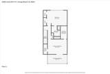 26063 Canal Road - Photo 76