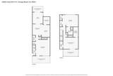 26063 Canal Road - Photo 77