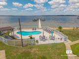 26063 Canal Road - Photo 8