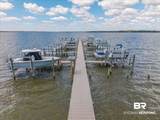 26063 Canal Road - Photo 9