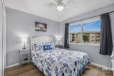 400 Plantation Road - Photo 9
